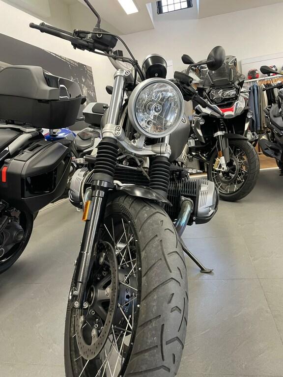 R 1200 NINET