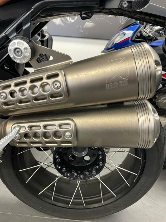 R 1200 NINET