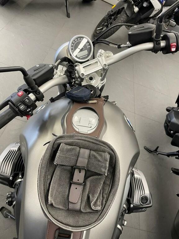R 1200 NINET