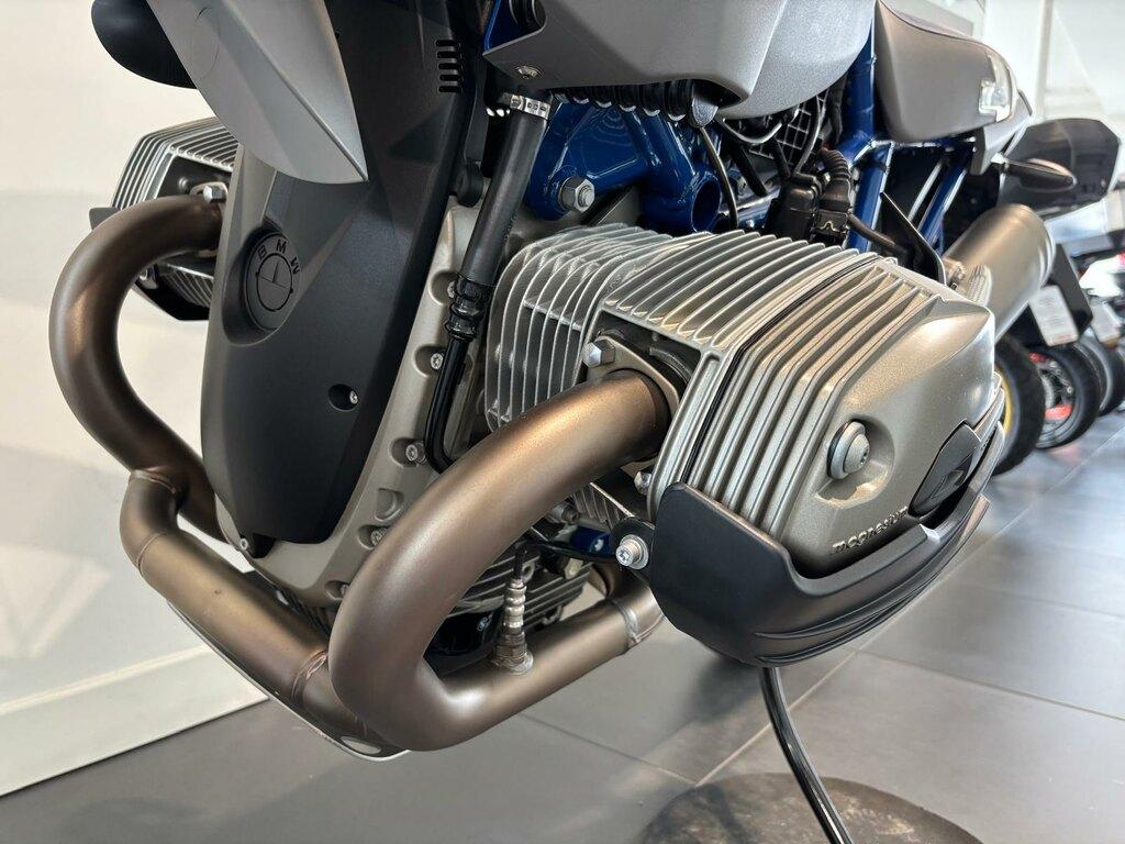 HP2 1200