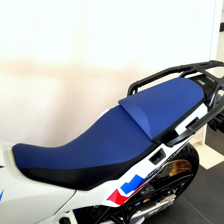 AFRICA TWIN 1100