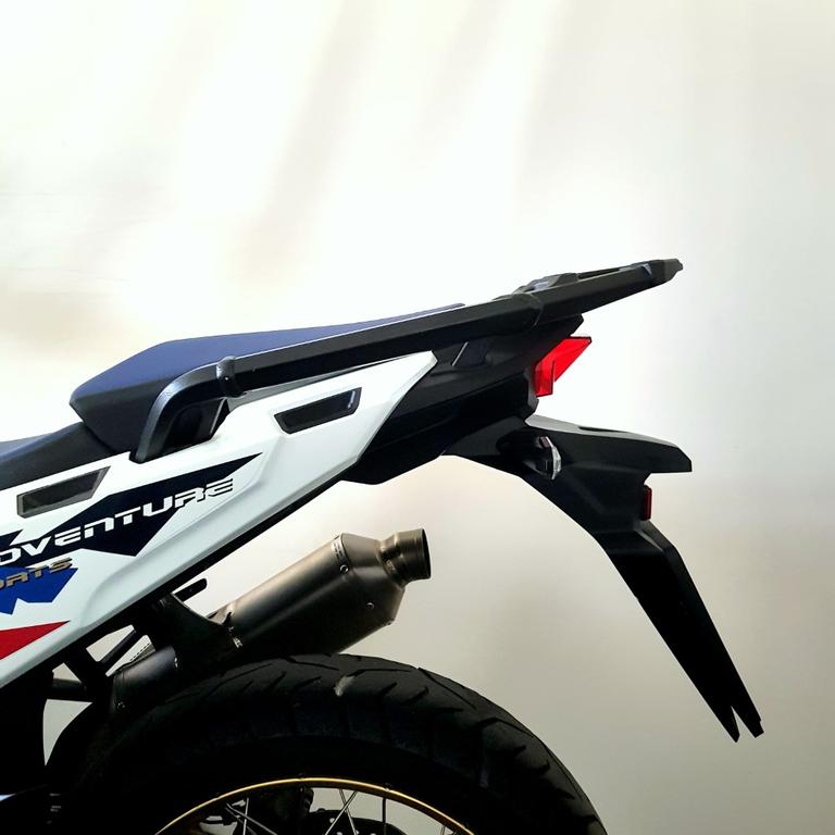 AFRICA TWIN 1100