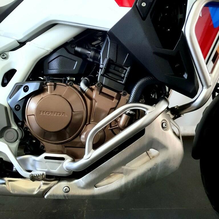 AFRICA TWIN 1100