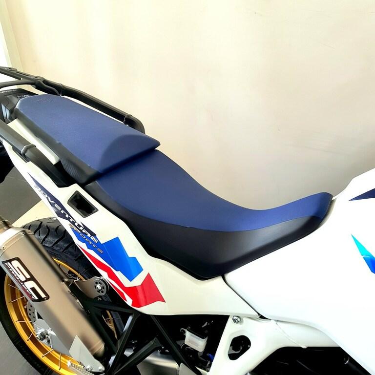 AFRICA TWIN 1100