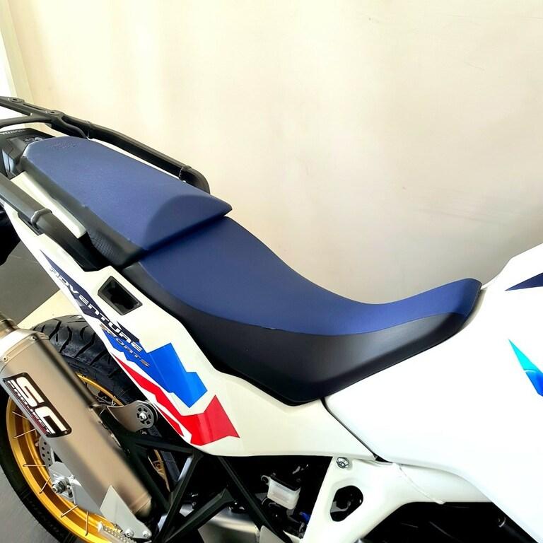 AFRICA TWIN 1100
