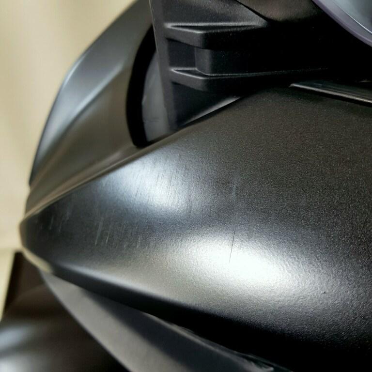 MULTISTRADA V4