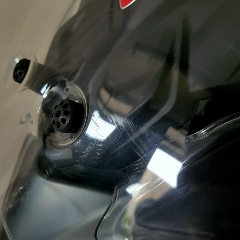 MULTISTRADA V4