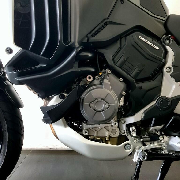MULTISTRADA V4