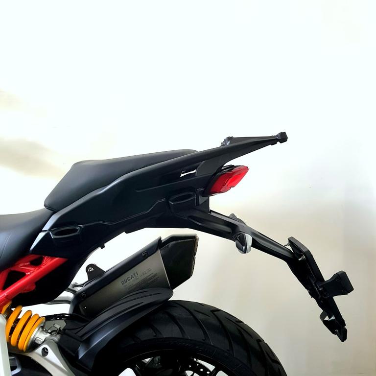 MULTISTRADA V4