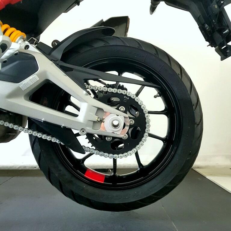 MULTISTRADA V4