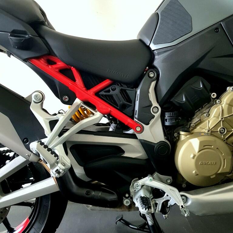 MULTISTRADA V4