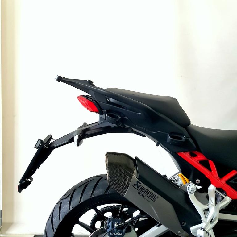 MULTISTRADA V4