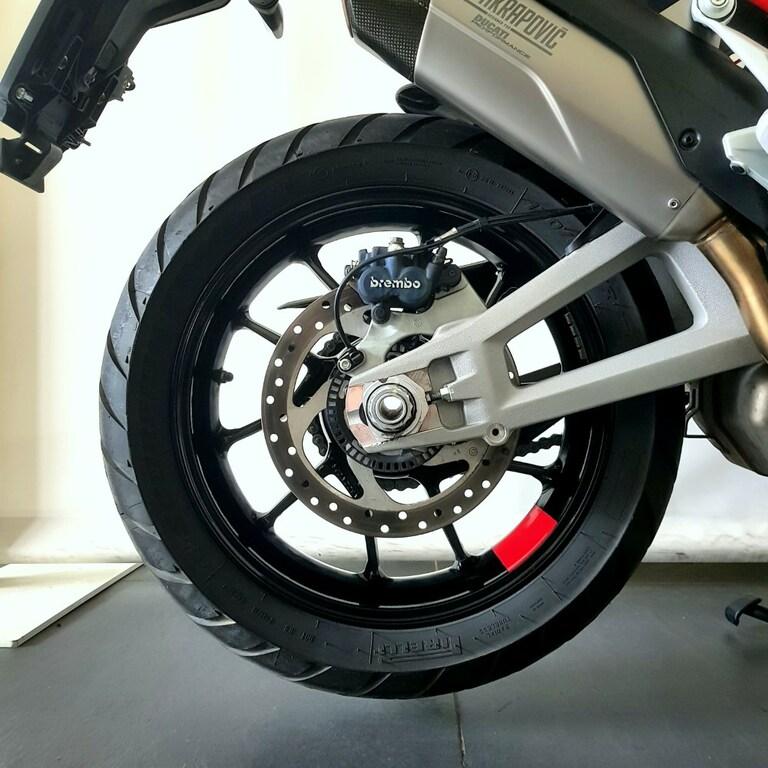 MULTISTRADA V4