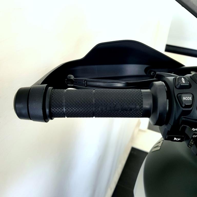 MULTISTRADA V4