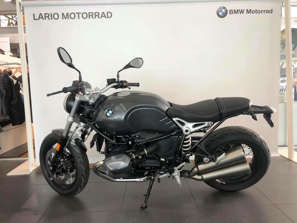 R 1200 NINET