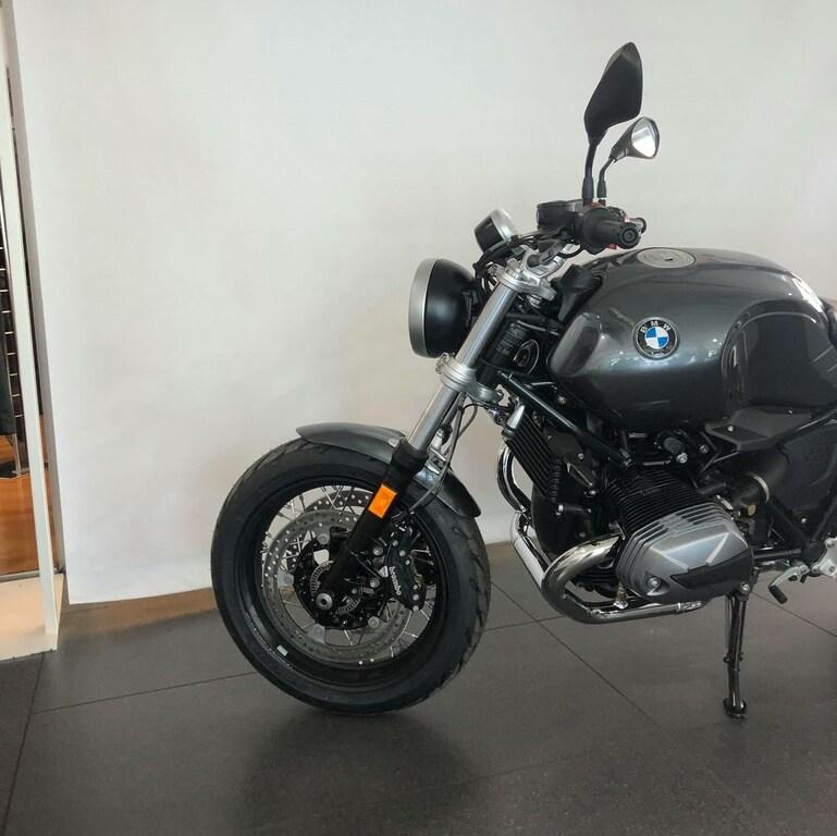 R 1200 NINET
