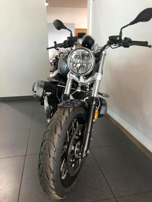 R 1200 NINET