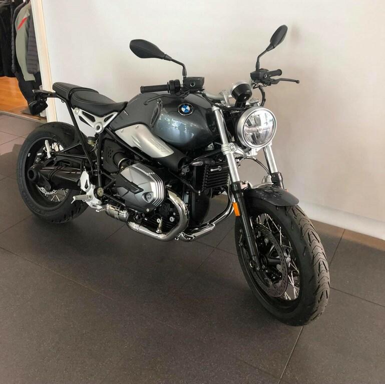 R 1200 NINET