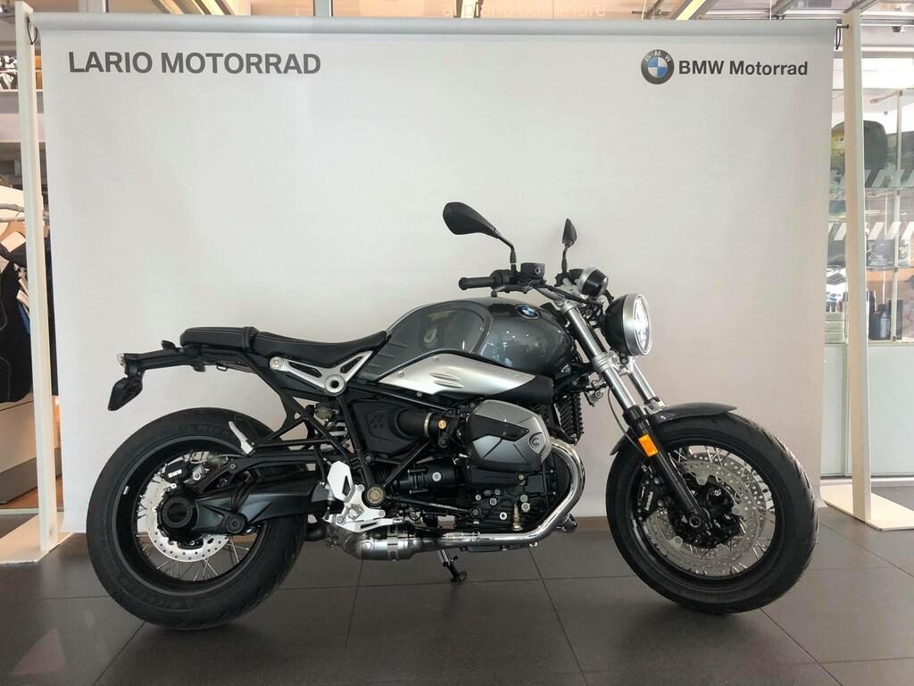 R 1200 NINET