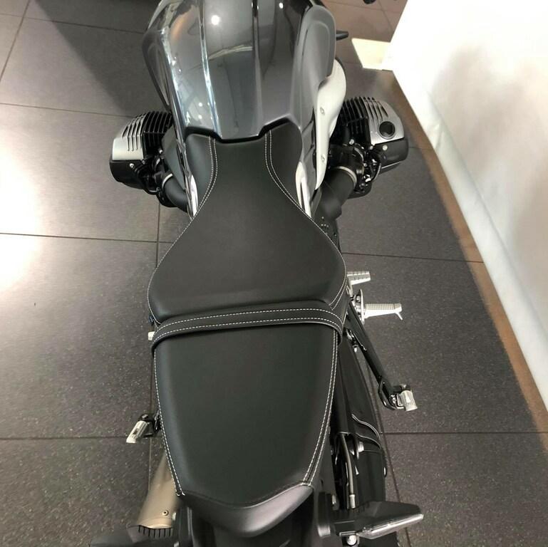 R 1200 NINET