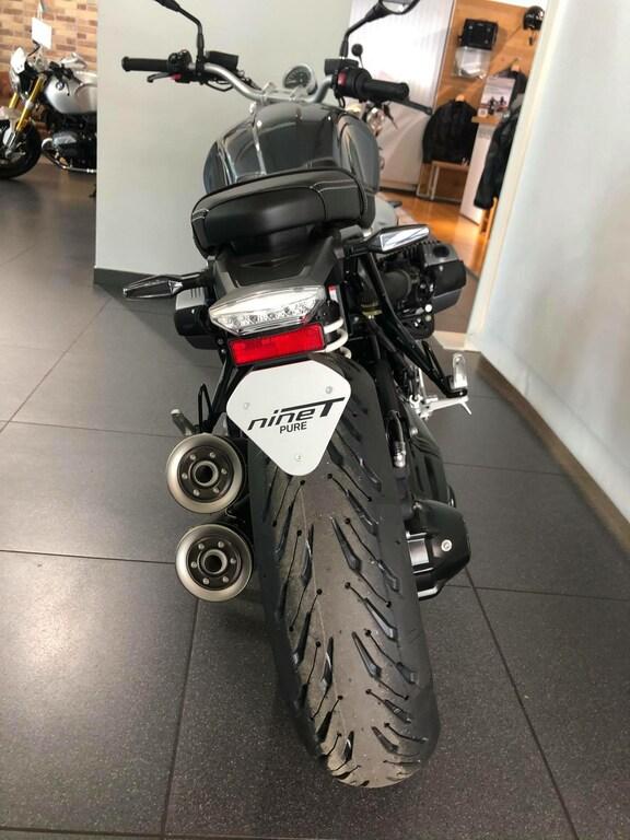 R 1200 NINET