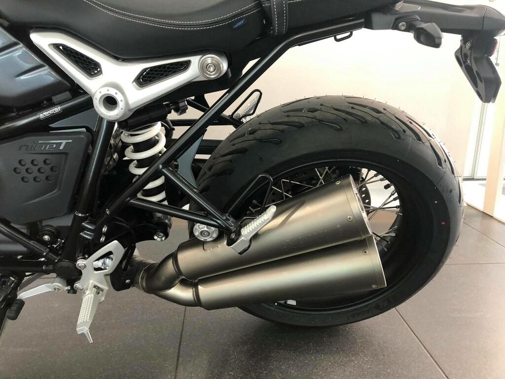 R 1200 NINET