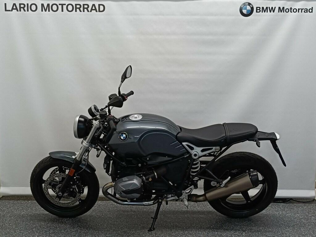 R 1200 NINET