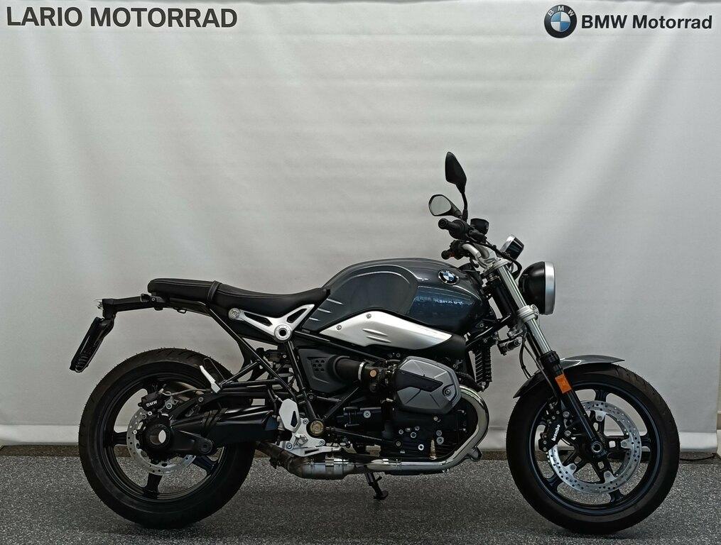 R 1200 NINET