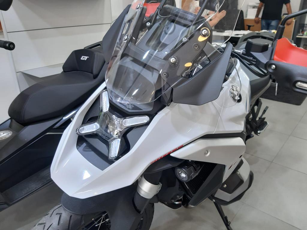 R 1300 GS