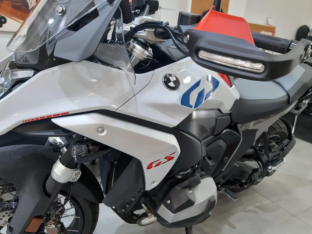 R 1300 GS