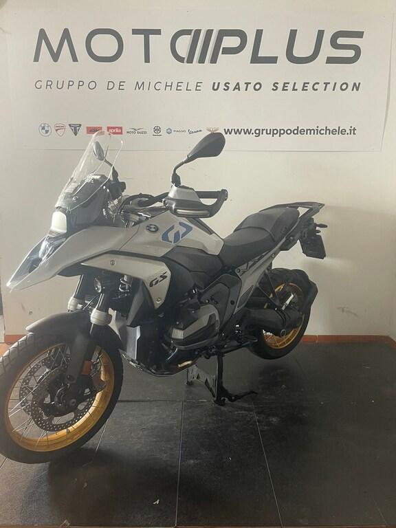 R 1300 GS