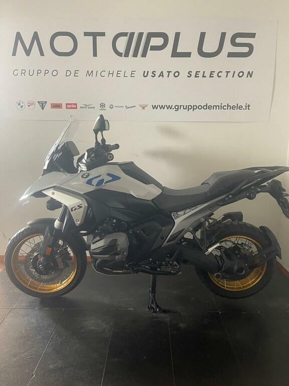 R 1300 GS