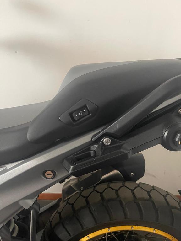 R 1300 GS