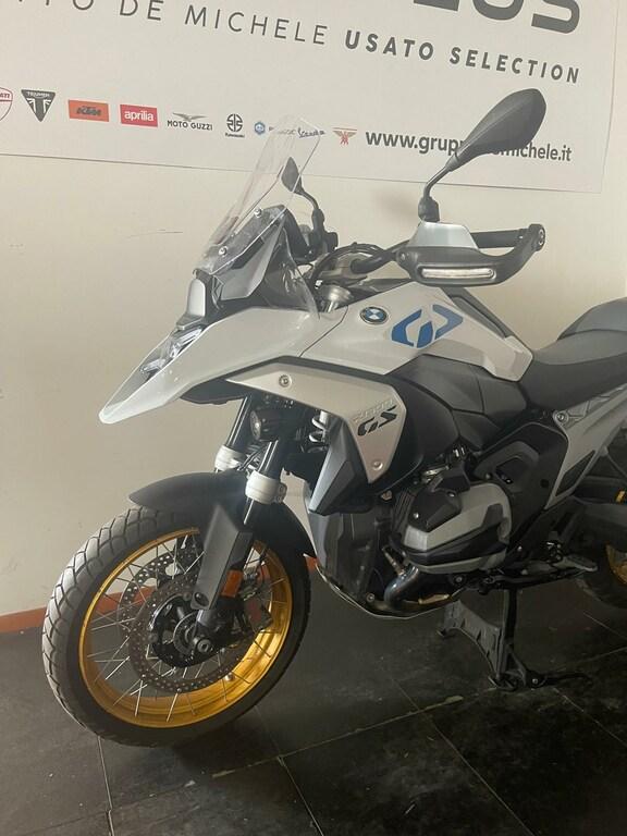 R 1300 GS