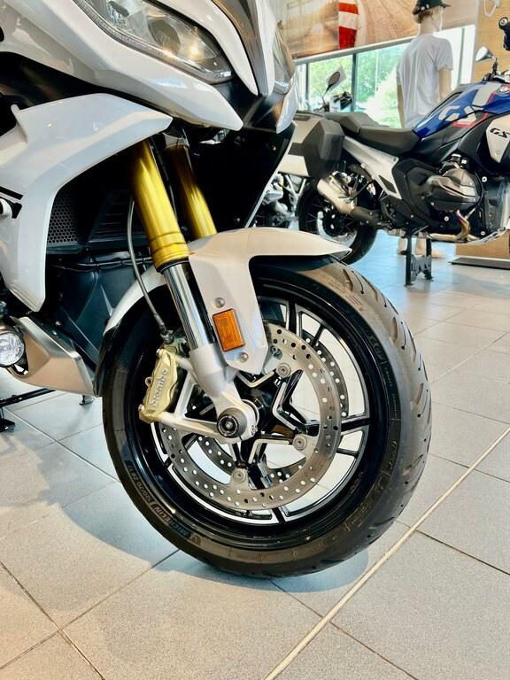 R 1250 RS