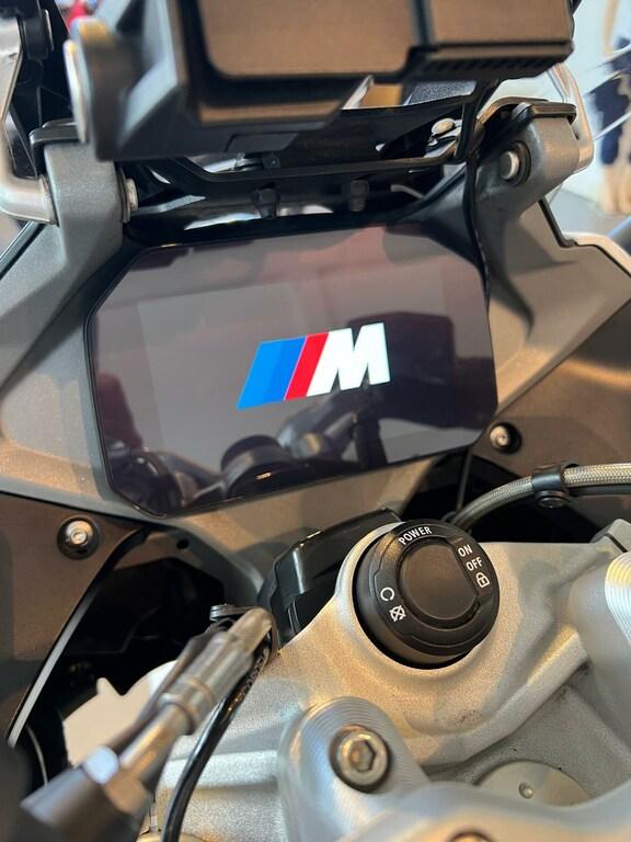 R 1250 RS