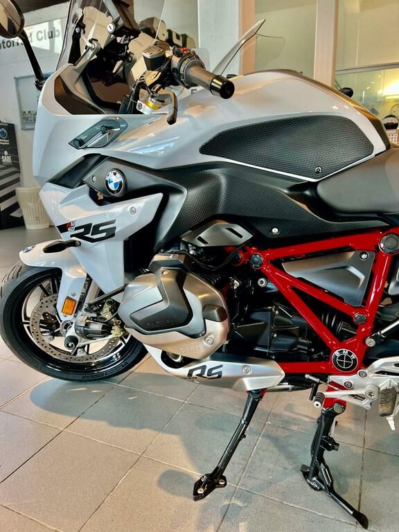 R 1250 RS
