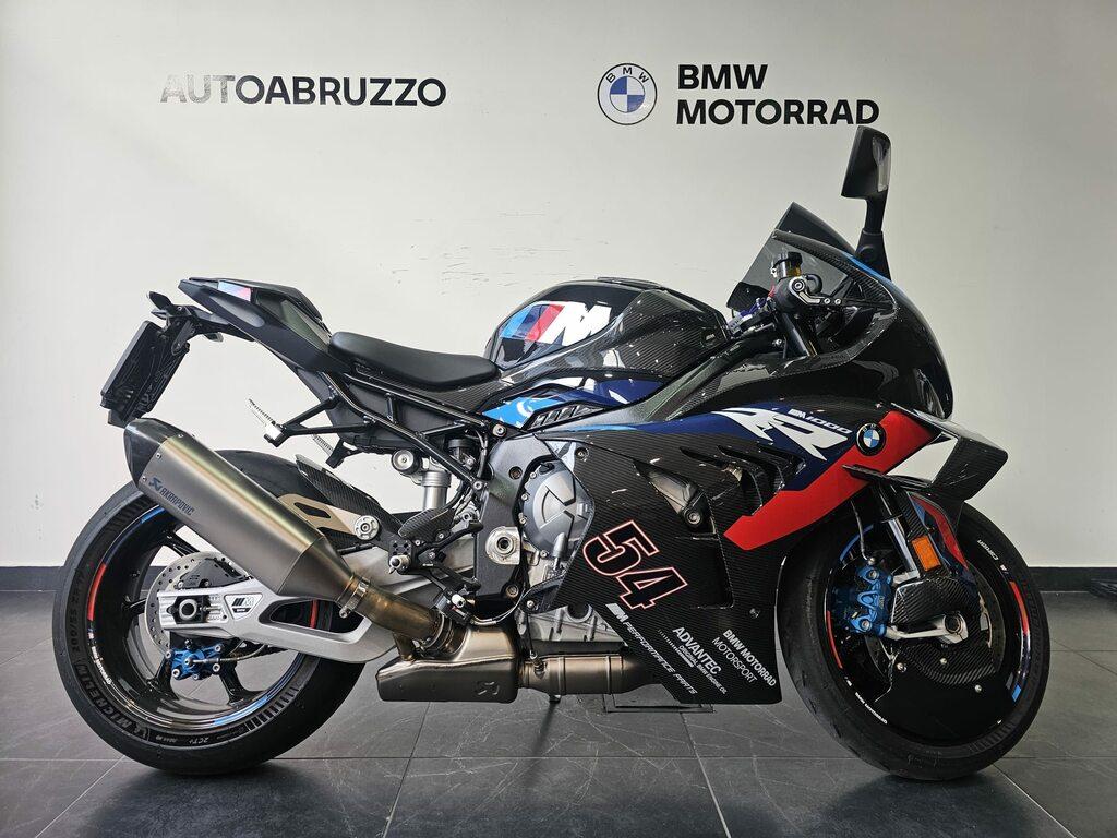 M 1000 RR