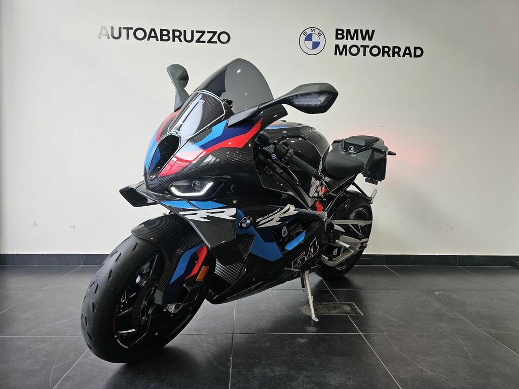 M 1000 RR