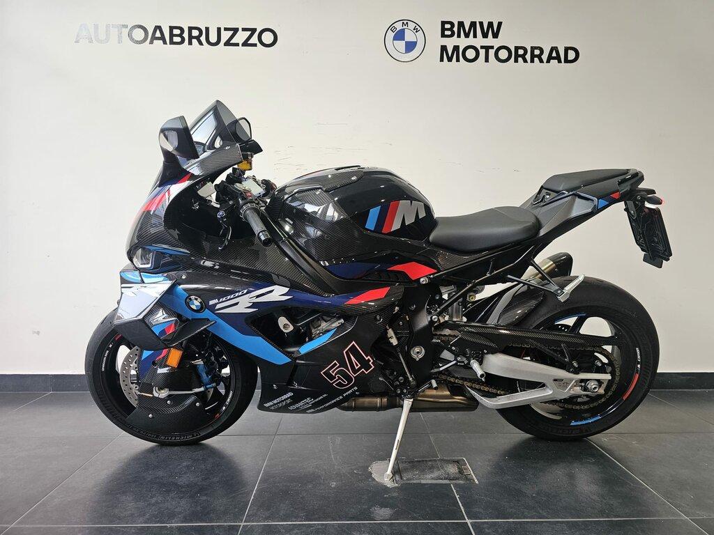 M 1000 RR
