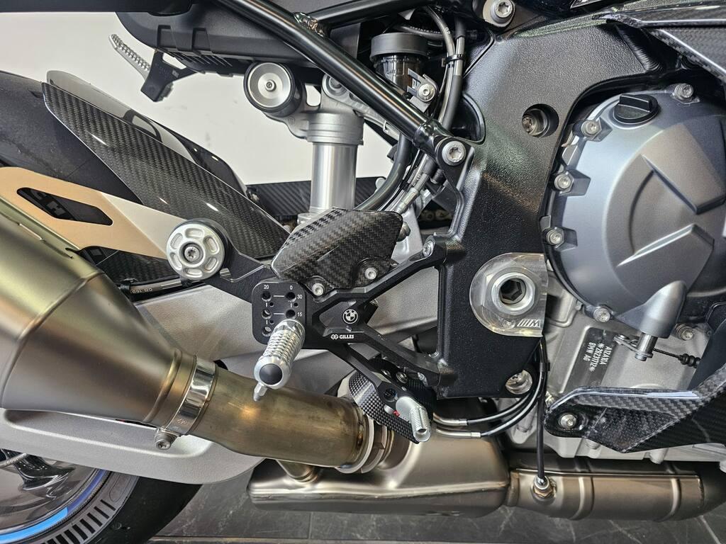 M 1000 RR