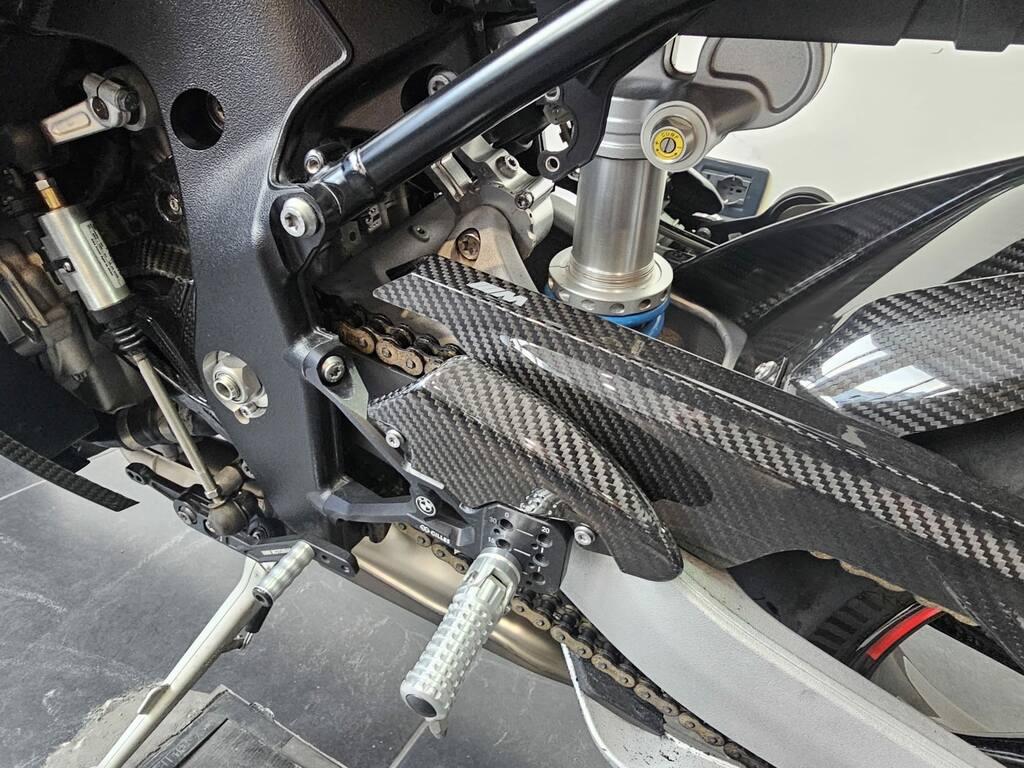 M 1000 RR