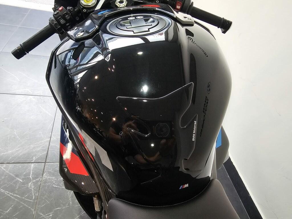 M 1000 RR