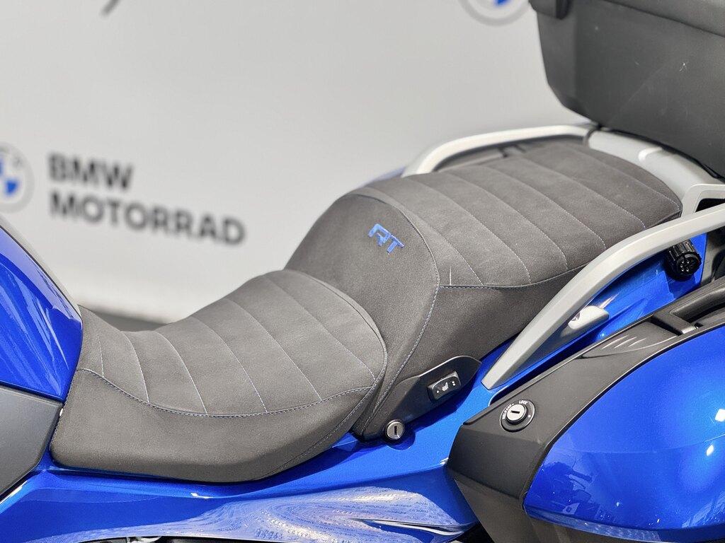 R 1250 RT