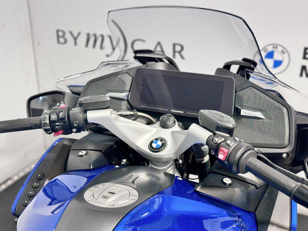R 1250 RT