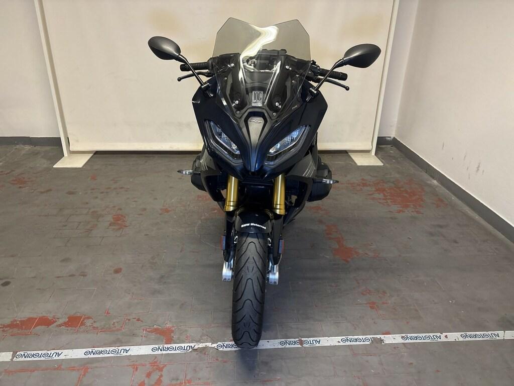 R 1250 RS