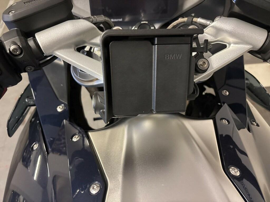 R 1250 RS