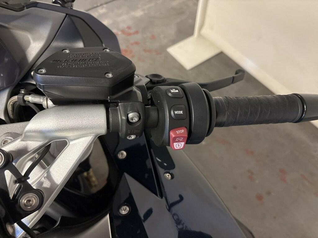 R 1250 RS
