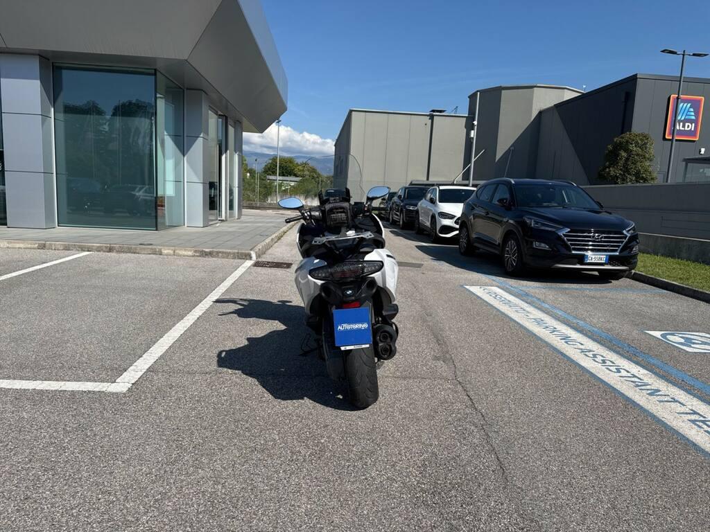 C 650