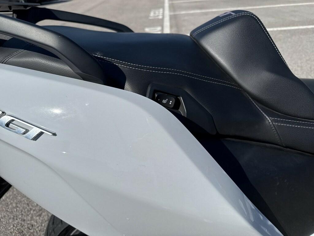 C 650